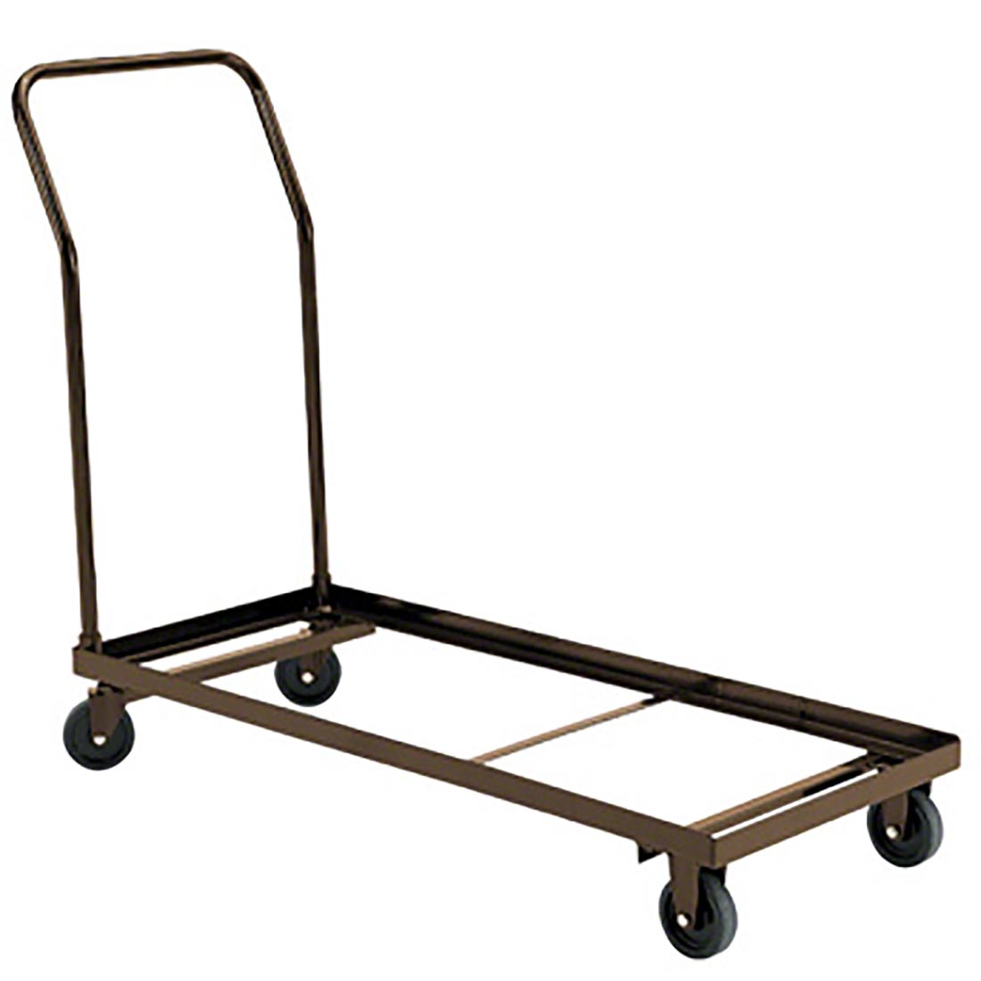 National Public Seating DY1100 Dolly for 1100 Series Folding Chairs