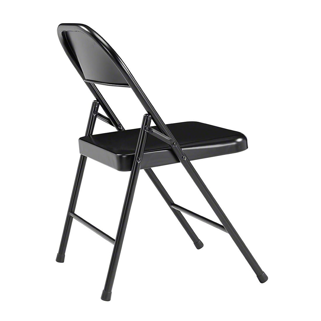 NPS-910-2020-back-angle.jpg