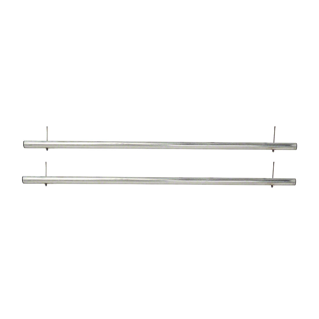 National Public Seating C-60 Checkerette Bar Set for 84 Chair Dolly