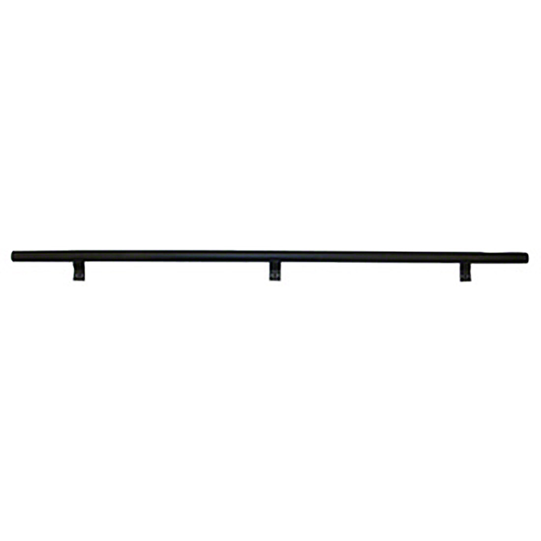 National Public Seating CG28 Chair Guard for SP368 Stage Pie NPS-CG28