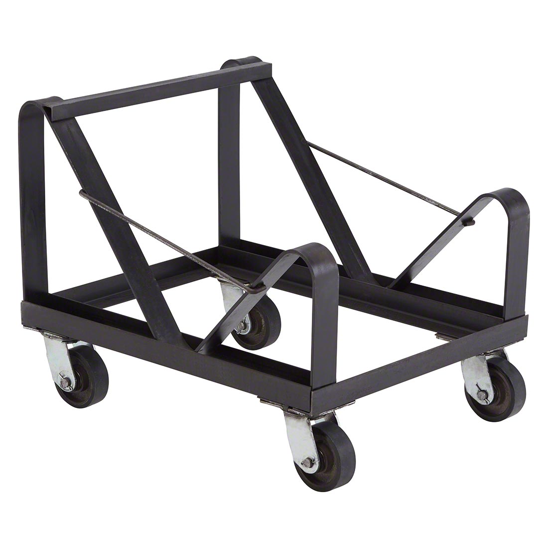 NPS® DY85 Dolly for 8500 Series Stack Chairs | StageDrop