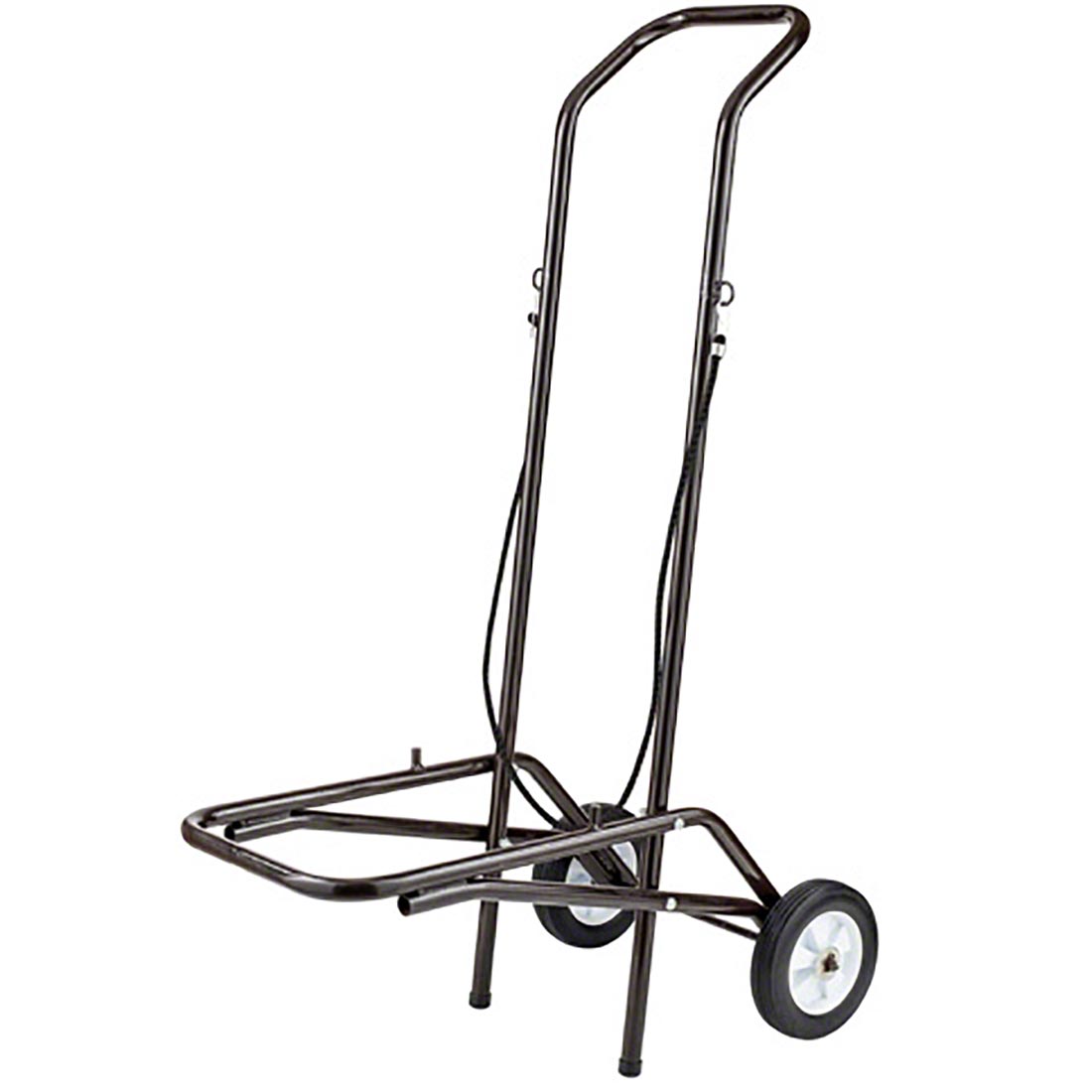 National Public Seating DY-9000 Dolly for 8000/9000 Series Stack Chairs NPS-DY-9000