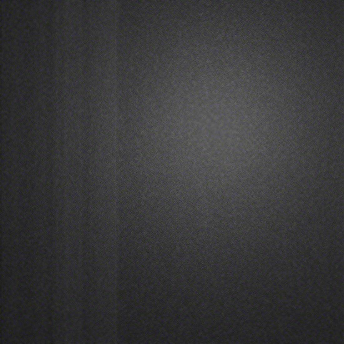 Graphite Nebula (GN)