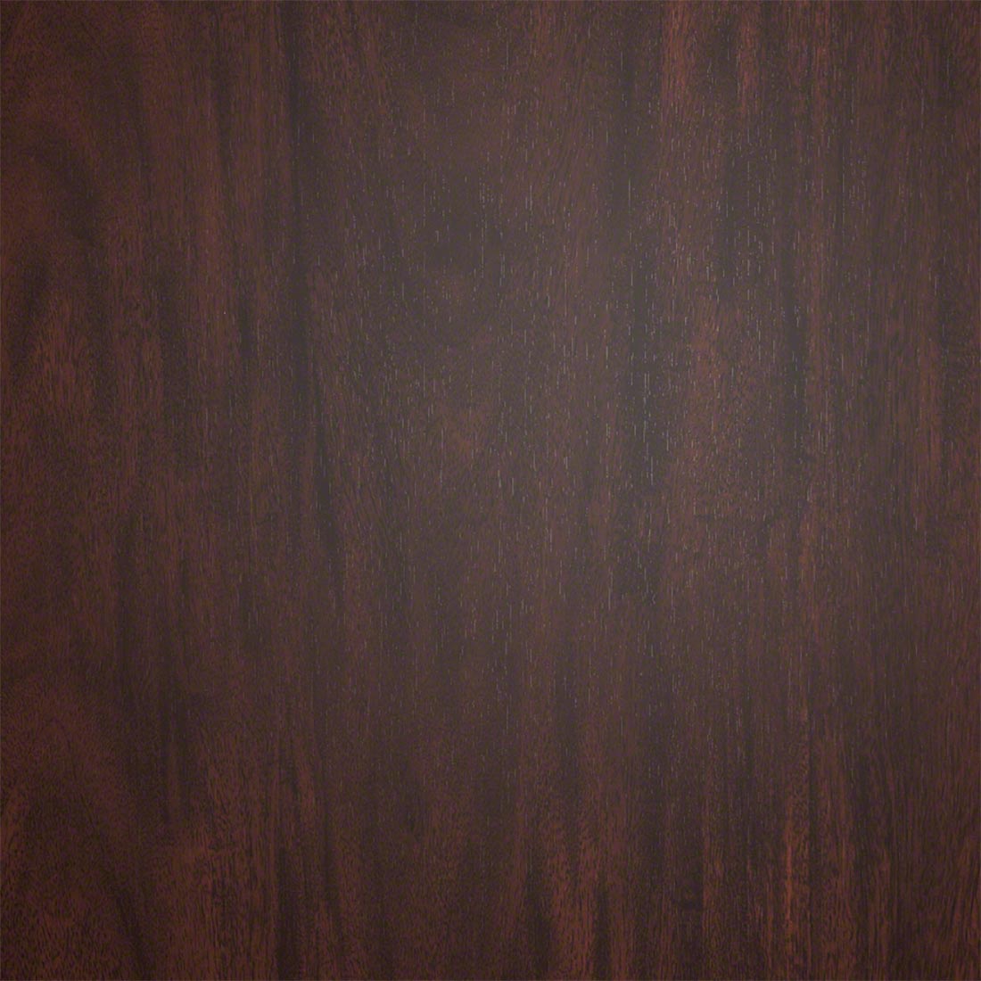 Figured Mahogany (MY)