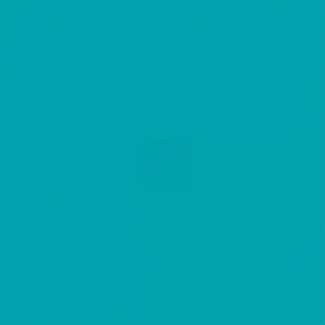 Ocean (OC)