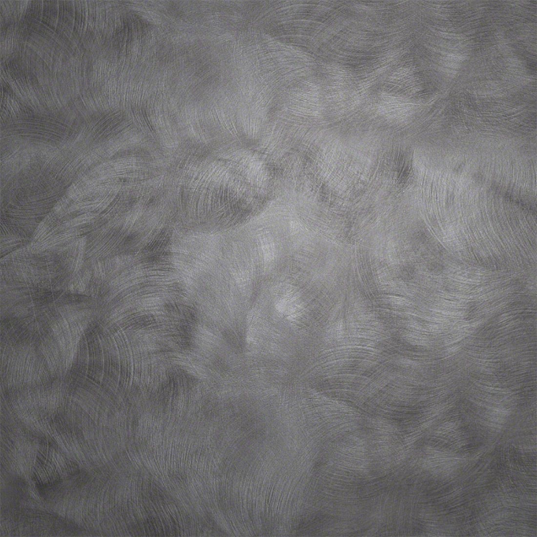 Pewter Brush (PB)