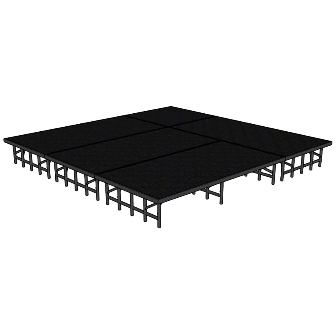 nps-sd12x12-carpet-black.jpg