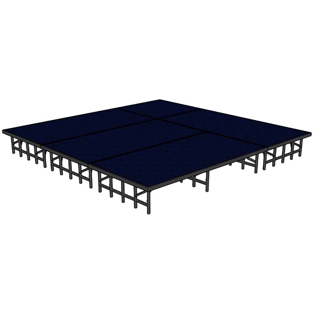nps-sd12x12-carpet-blue.jpg