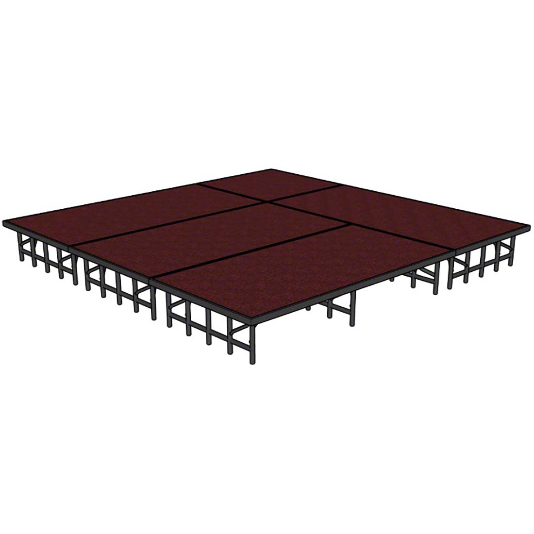nps-sd12x12-carpet-red.jpg