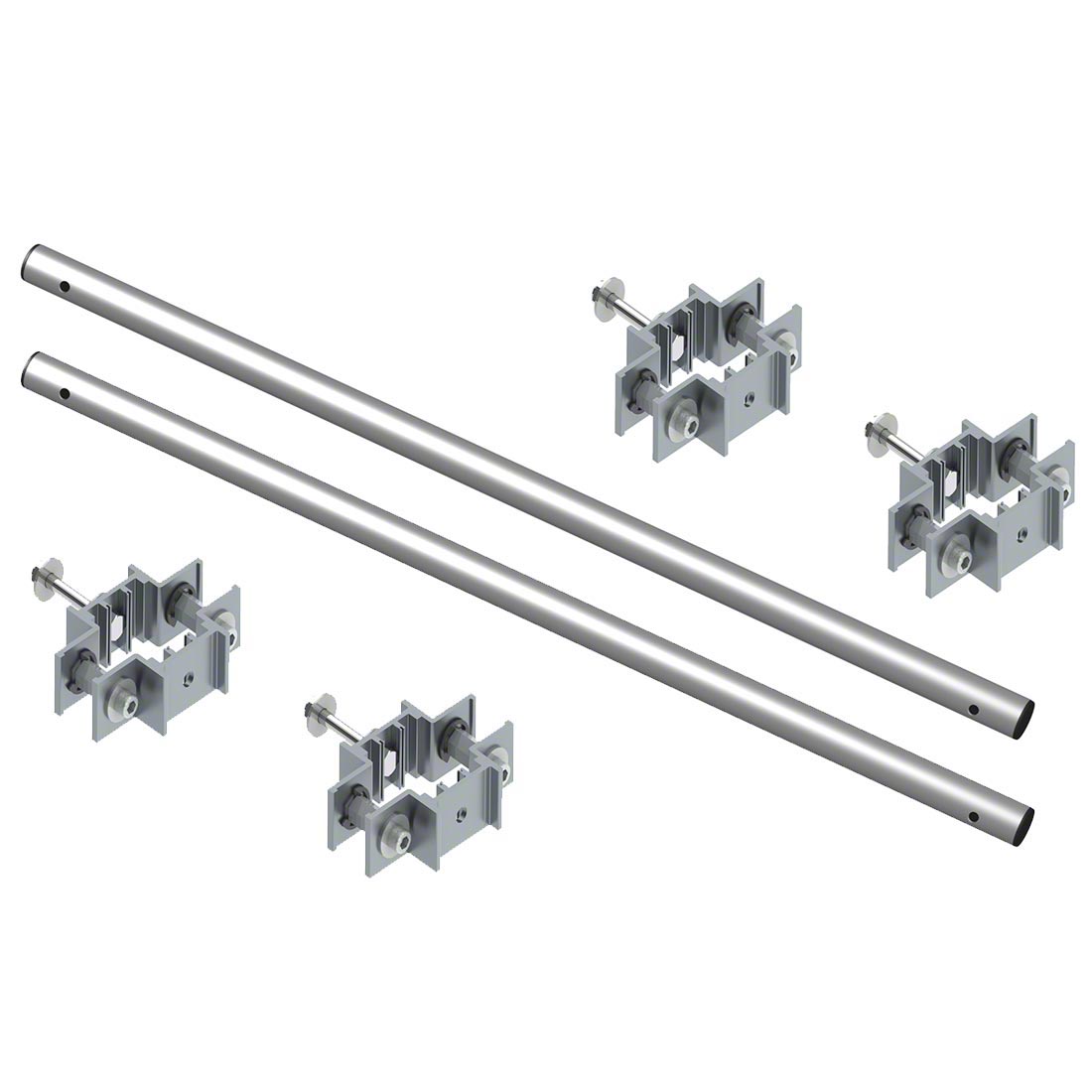 2-pack
