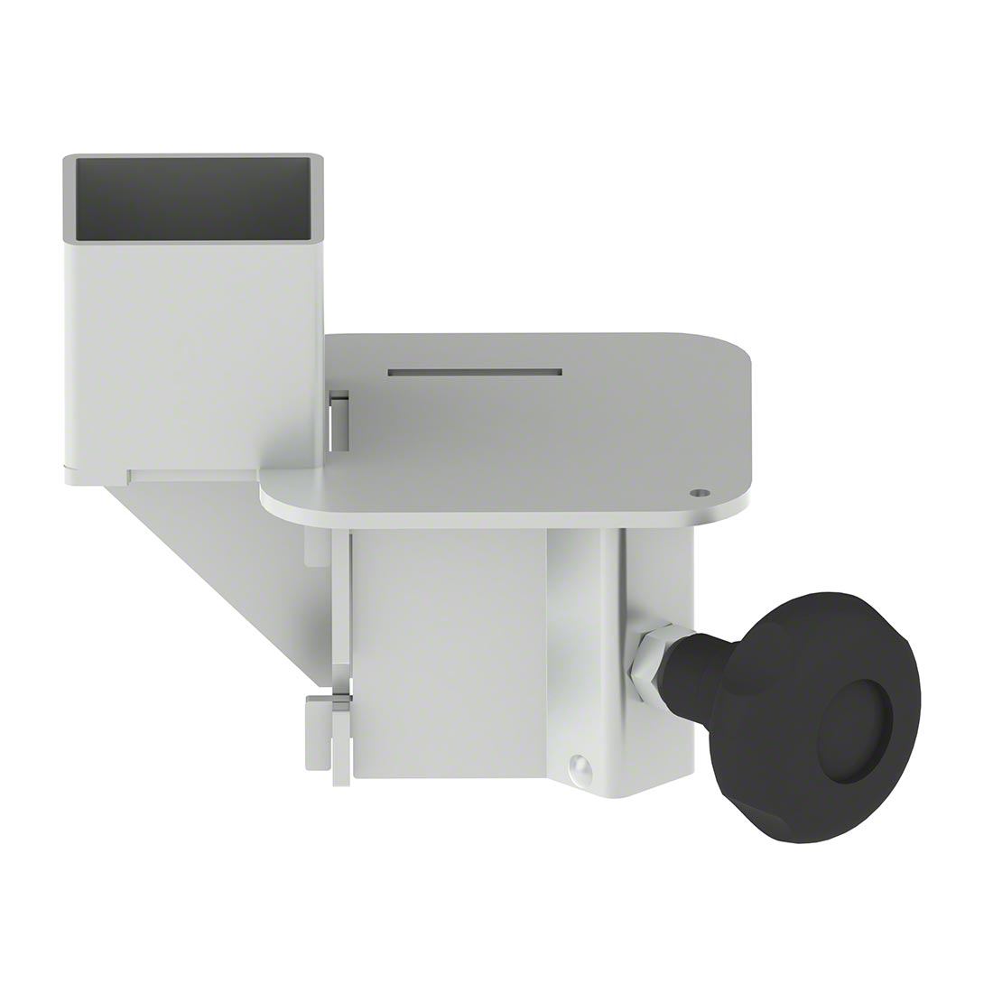 ProFlex Stage Leg Adaptor for Two Panels PFLA2-PF2LA2