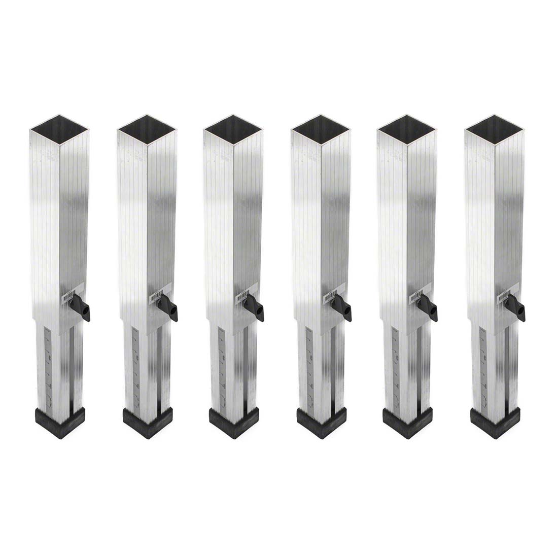 6-pack