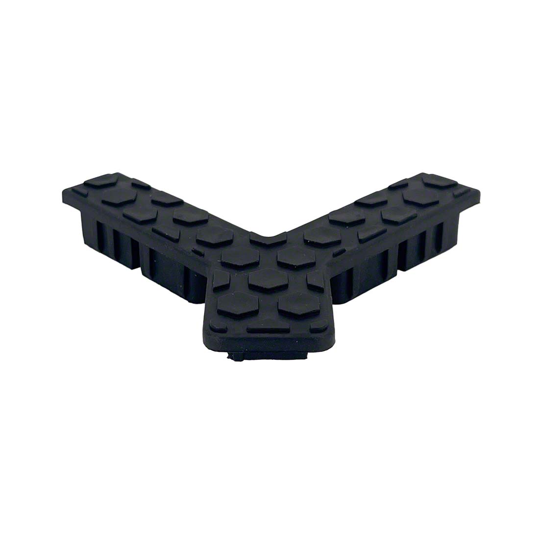 ProFlex Replacement Rubber 