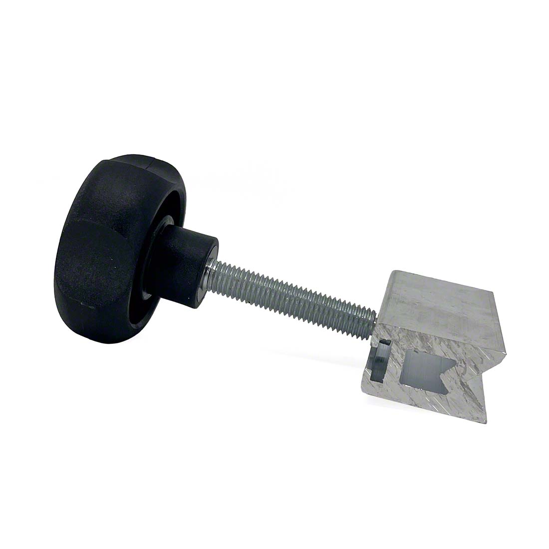 ProFlex Replacement Leg Corner Lock for PFP8X4IB6/PFP4X4IB RP-PFLCL