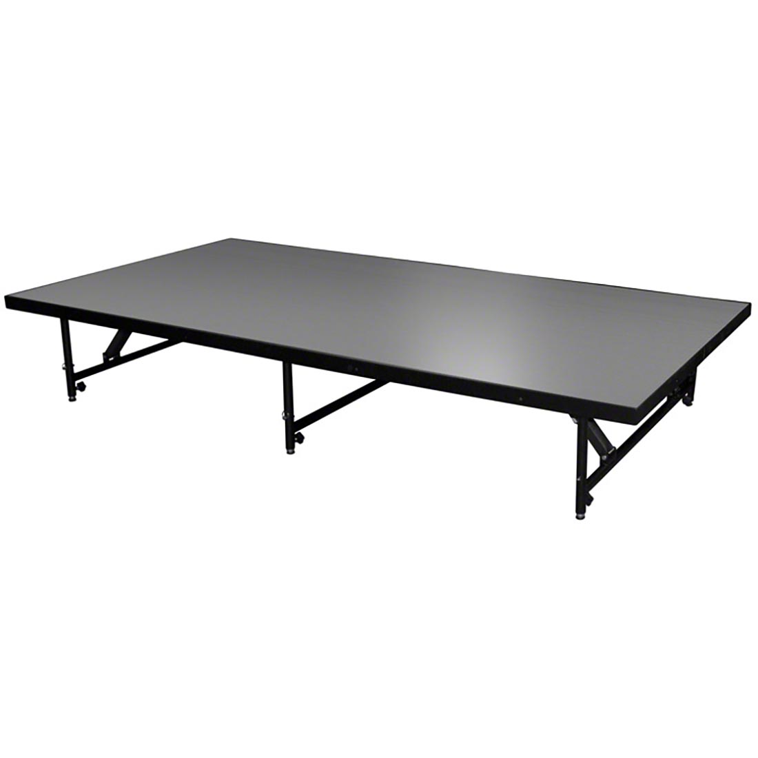 Staging 101 SP1624C-SP1624I 4'x8' Stage Panel 16