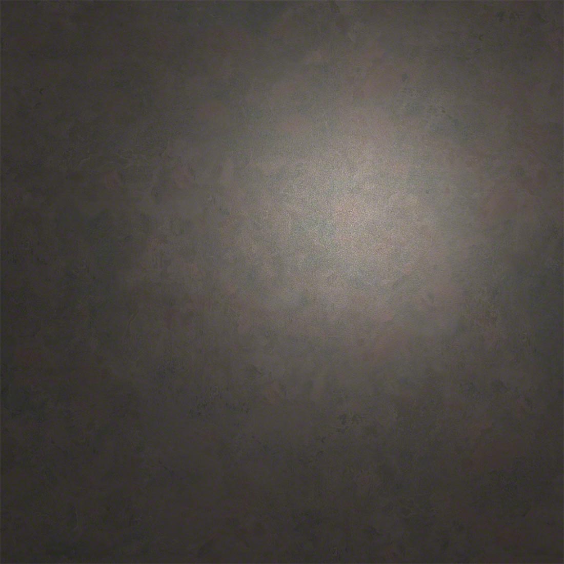 Rustic Slate (RS)