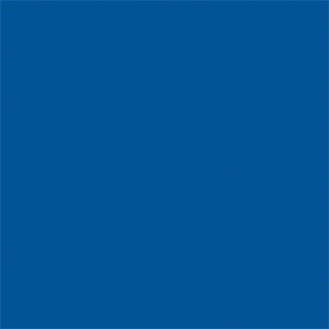Persian Blue (BL)