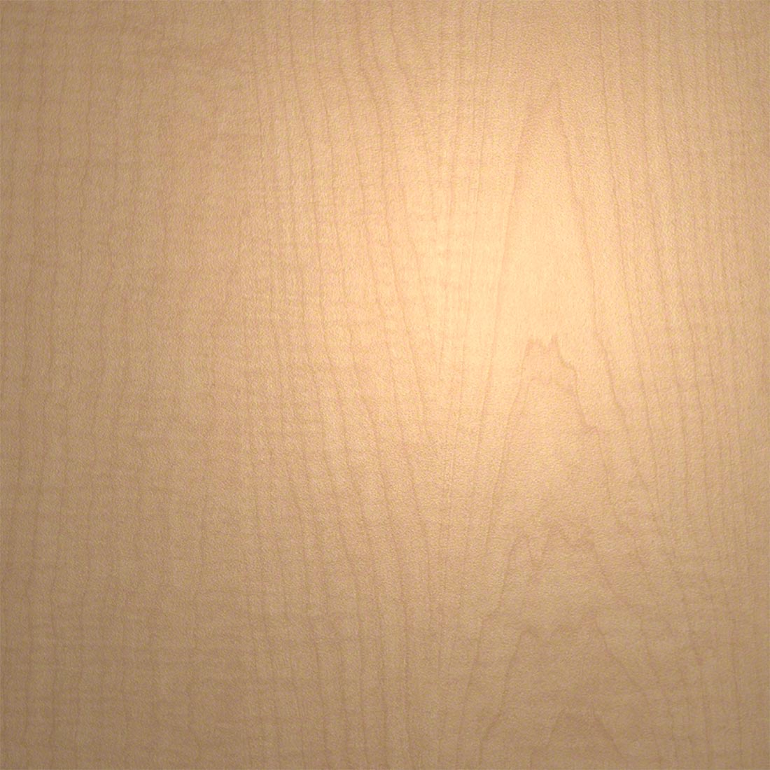 Fusion Maple (FM)