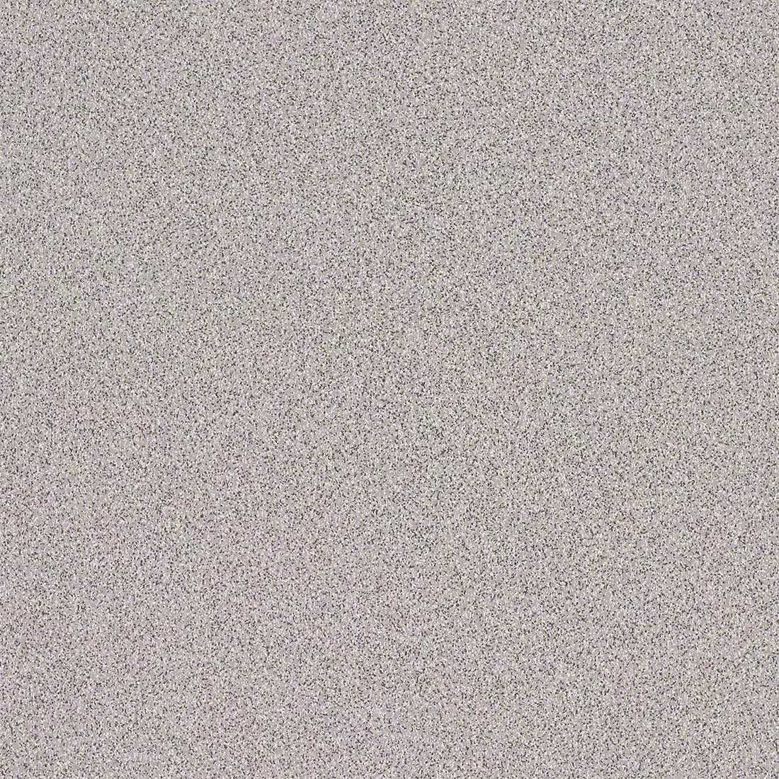 Grey Nebula (GY)