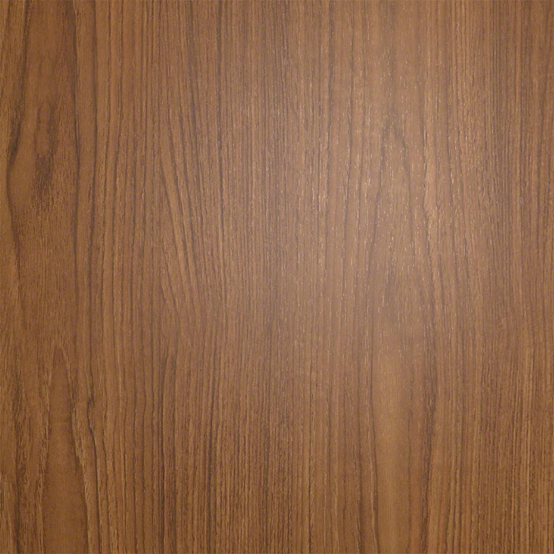 Nepal Teak (NT)