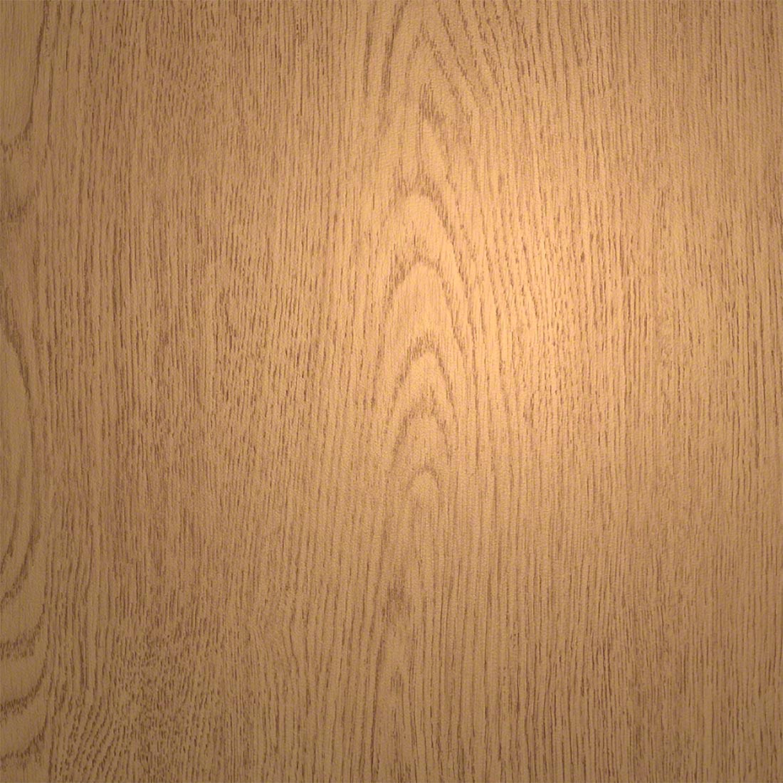 Banister Oak (OK)