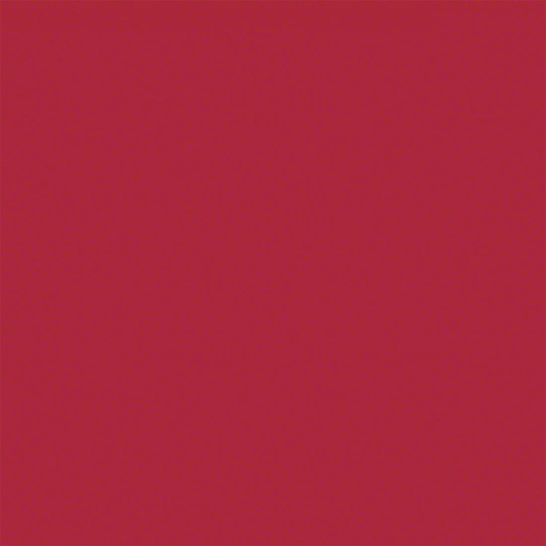 Hollyberry (RE)