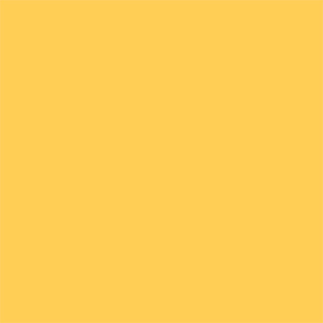 Marigold (YW)