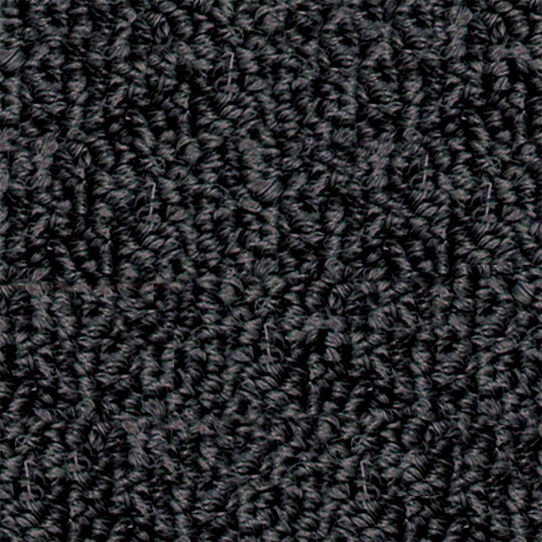 Black Carpet