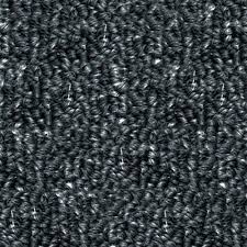 Grey Carpet