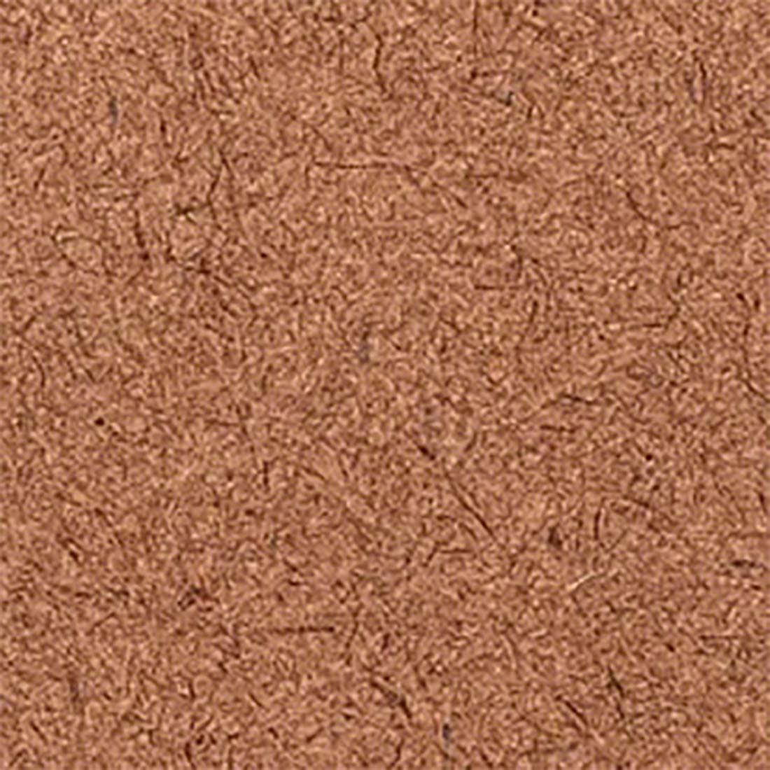Hardboard