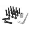 Assembly Hardware