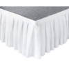 Church Stage Skirting