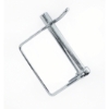 AS2100 Accessories, Parts & Skirts