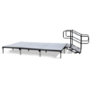 ST8100 Stage Kits