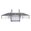 AS2100 Stage Kits