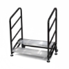 AS2100 Stairs, Guard Rails & Braces