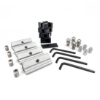 IntelliStage Stage Hardware & Parts
