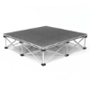 IntelliStage Platforms & Risers