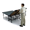 Midwest Folding Mobile Stages