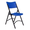 Outdoor Graduation Chairs