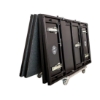 Seated Riser Storage & Transport