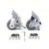 Replacement Casters