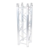 Light-Duty F34 Truss