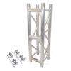 Ladder F34 Truss