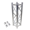 Standard F34 Truss
