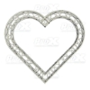 F34 Square Truss Shape Packages