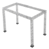Custom Truss Builders