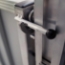 EZ-Access Passport® Vertical Platform Lift, up to 52" High (ARCHIVED) - EZA-PL52