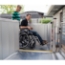 EZ-Access Passport® Vertical Platform Lift, up to 52" High (ARCHIVED) - EZA-PL52