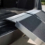 EZ-Access Suitcase® Top Lip Extension for Portable Ramps - EZA-SUITCASE TLE
